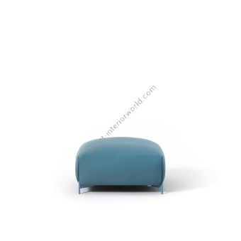 Traba / Poufs / Mochi TR-0069