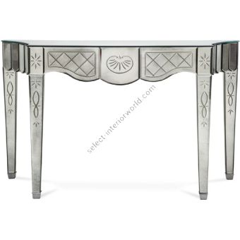 Arte Veneziana / Consoles / Molière French Style FCN-AVA-008-M30C