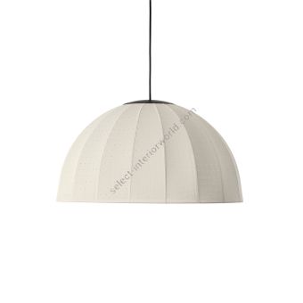 Made by Hand / Pendant Lights / Mollis 65