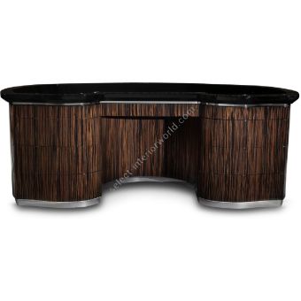 Francesco Molon / Desks / Eclectica G530