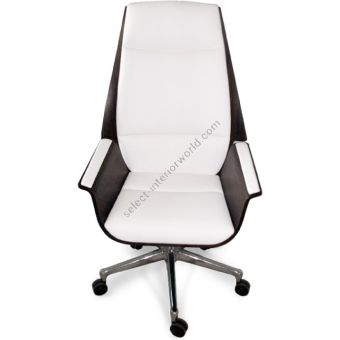 Molon / Office Armchairs / P534