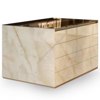 Reflex / Sideboards / Monolite Isola