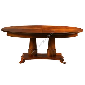 Morelato / Dining Tables / Biedermeier 5775