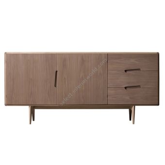 Morelato / Sideboards / Malibu 1705/F