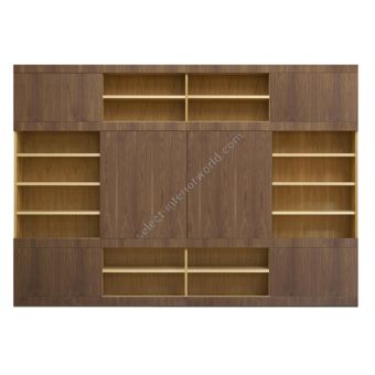 Morelato / Bookcases / Maschera FS3510597