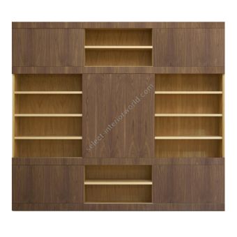 Morelato / Bookcases / Maschera FS3510598