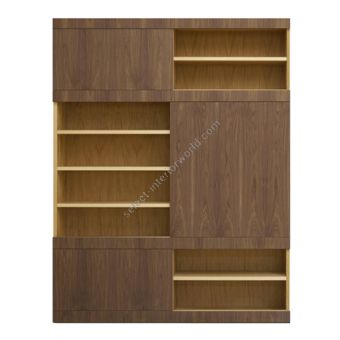 Morelato / Bookcases / Maschera FS3510599