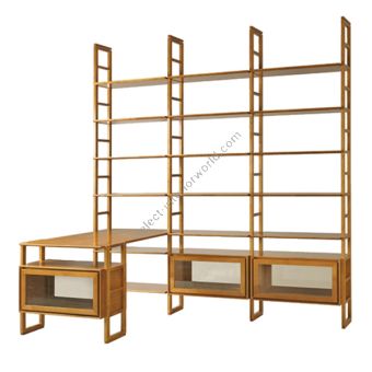 Morelato / Shelves / Scala FS3410176