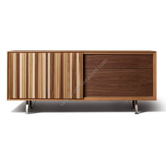 Morelato / Sideboards / Sipario 1707