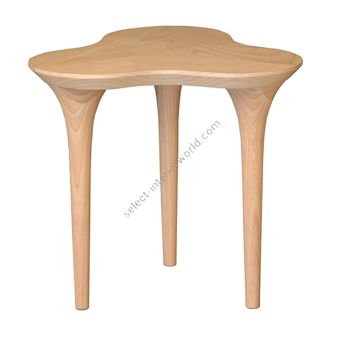Morelato / Side Tables / Trifoglio 5620/F