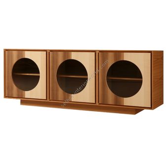 Morelato / Sideboards / Zero 1789