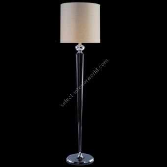 Mariner / Floor Lamps / Gallery 19984