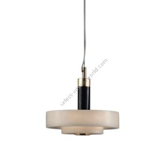 Mariner / Pendants & Suspension Lights / Gallery Alabaster 20237
