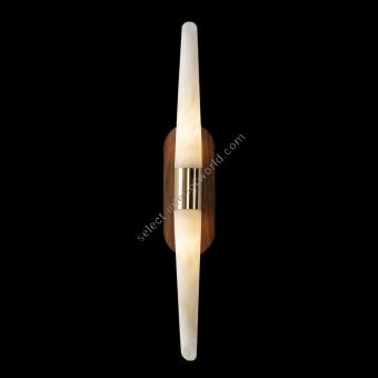 Mariner / Wall Sconces / Gallery 20330
