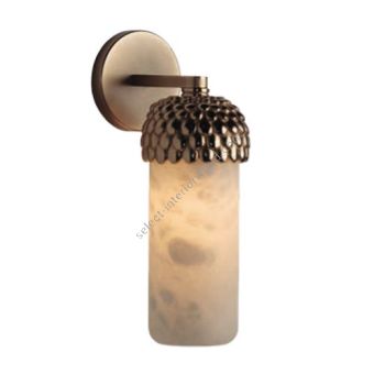 Mariner / Wall Sconces / Gallery 20344