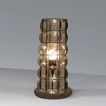 Siru / Table Lamps / Ducale MT229-035