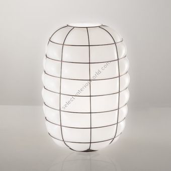 Siru / Table Lamps / Lanterna MT438-035