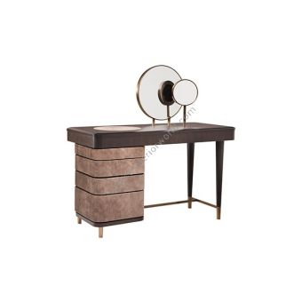 Smania / Dressing tables / Loren