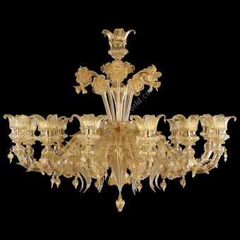Multiforme / Regale SR0113-12 / Chandelier