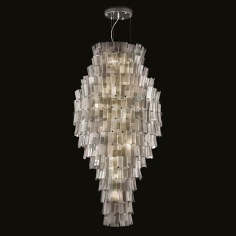 Multiforme / Chimera SS7700 / Chandelier