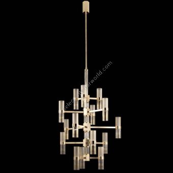Multiforme / Hexigo BD3430-30 / Chandelier 