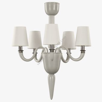 Multiforme / Dandy LP0354-5 / Chandelier