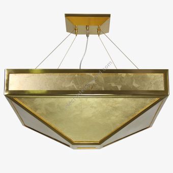 Multiforme / Mystique SS7800 / Suspension lamp 