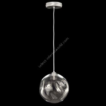 Multiforme / Desafinado SS7540 / Suspension Lamp