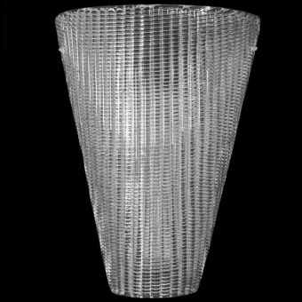 Multiforme / Space Age AP7010 / Wall lamp 