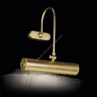 MM Lampadari / Picture Lights / Museo 6883/A1