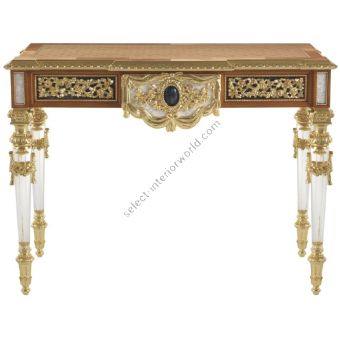 Jumbo Collection / Console / Mystere Console1