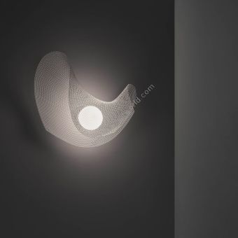 Arturo Alvarez / LED Wall Lights / MY06