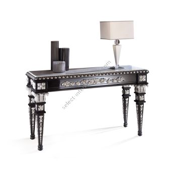 Francesco Molon / Consoles / New Empire N222.01