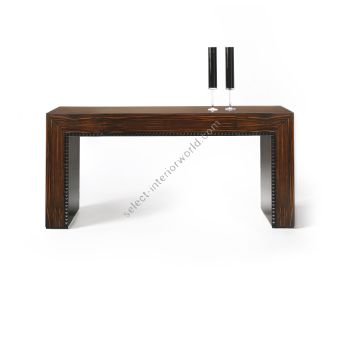 Francesco Molon / Consoles / Eclectica Electra N504.04