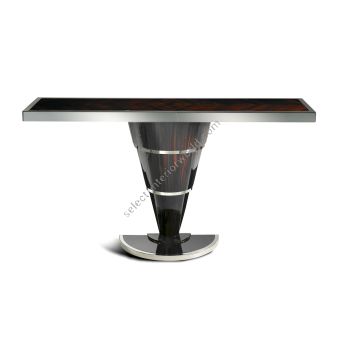 Francesco Molon / Consoles / Eclectica Vanity N508