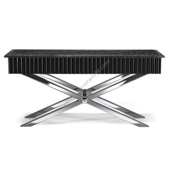 Francesco Molon / Consoles / Eclectica Manhattan N510