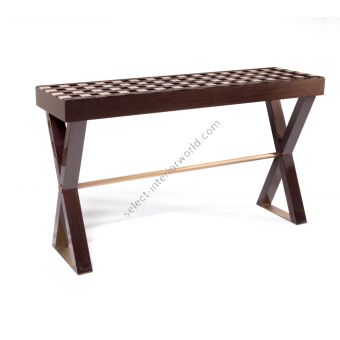 Francesco Molon / Consoles / Atelier-Molon Manhattan N526