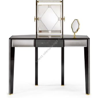 Arte Veneziana / Dressing Tables / Nanà French Style FVT-GLF-007-M510