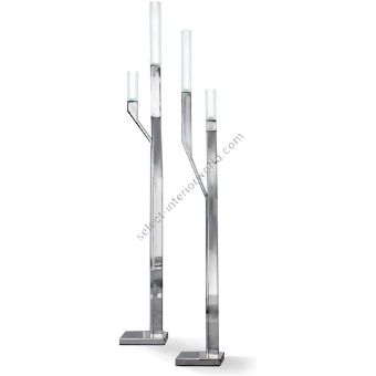 Longhi / Floor Lamps / Narita Z 235