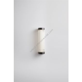 Original BTC / Wall Lights / Narrow Pillar 40cm
