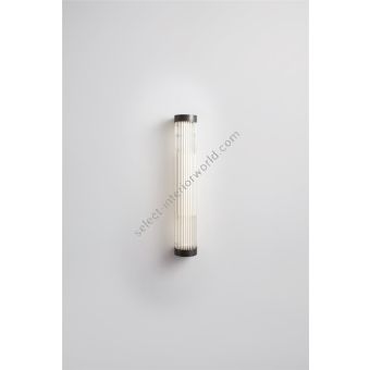 Original BTC / Wall Lights / Narrow Pillar 60cm
