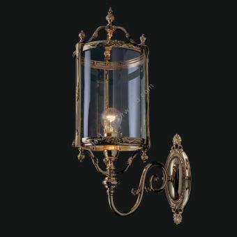 Jago / Wall Sconces / Royal NCA 140