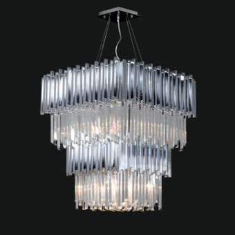 Jago / Chandeliers / Jupiter NCS 191/2/60
