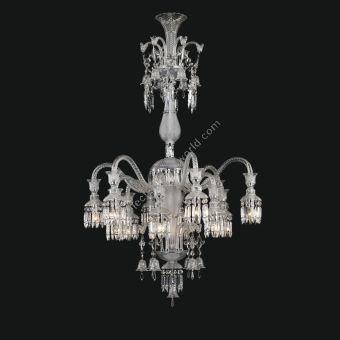 Jago / Chandeliers / Regina NCS 225/12