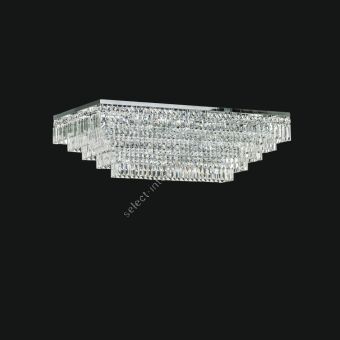 Jago / Chandeliers / Imperial NCS 286