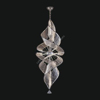 Jago / LED Ceiling Lights / Genesi NCS 370/2/60