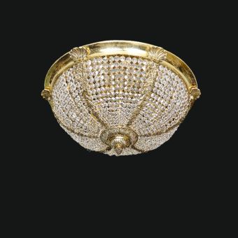 Jago / Chandeliers / Royal NCS 453/60