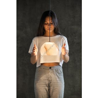 Carpyen / Pendants & Suspension Lights / Neil