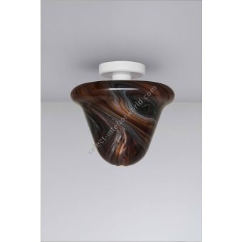 Original BTC / Ceiling Lights / Neo