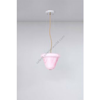 Original BTC / Pendants & Suspension Lights / Neo